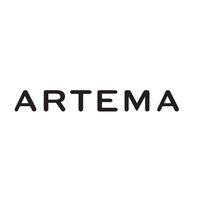Artema - logo