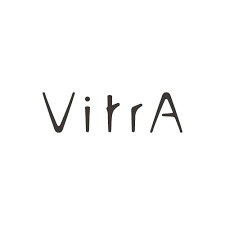 Vitra - logo