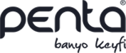 Penta - logo